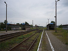 min 328 7.jpg min 328 7.jpg